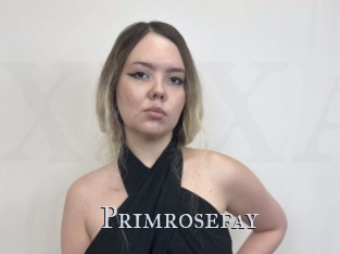 Primrosefay