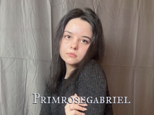 Primrosegabriel