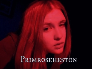 Primroseheston