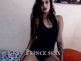 Prince_sexx