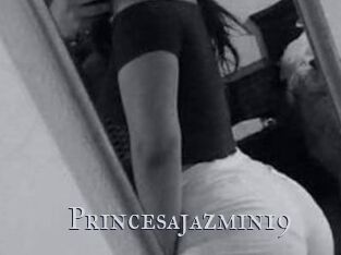 Princesajazmin19