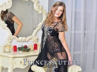 Princesscutebb