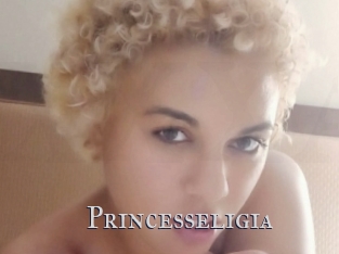 Princesseligia