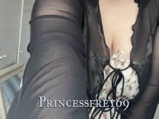 Princessfrey69