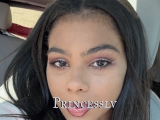 Princesslv