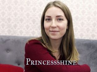 Princessshine