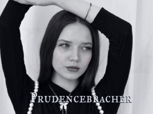 Prudencebracher