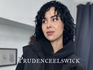 Prudenceelswick