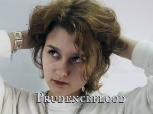 Prudenceflood