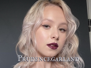 Prudencegarland