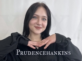 Prudencehankins