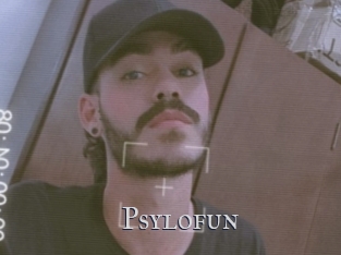 Psylofun