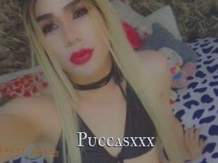 Puccasxxx