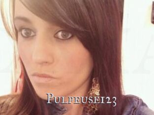 Pulpeuse123