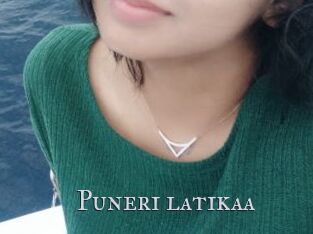 Puneri_latikaa