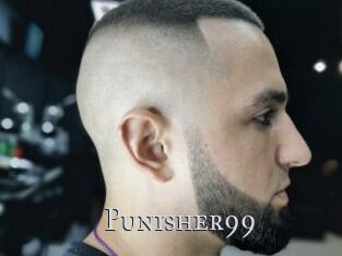 Punisher99