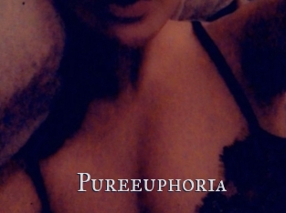 Pureeuphoria