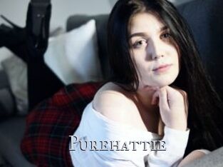 Purehattie