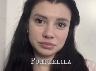 Purplelila