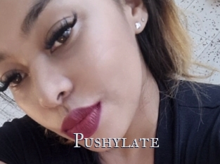 Pushylate