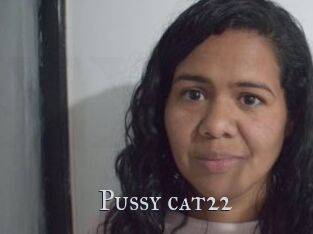 Pussy_cat22