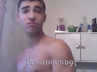 Pussyhound93