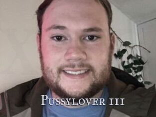 Pussylover_111