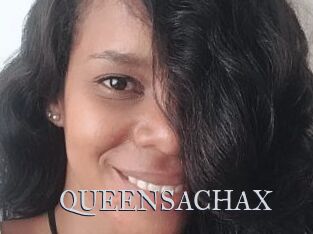 QUEENSACHAX