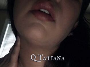 Q_Tatiana
