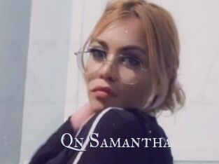 Qn_Samantha