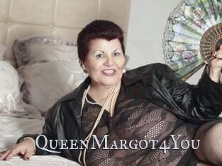 QueenMargot4You