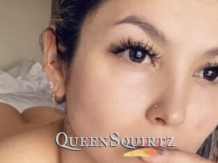 QueenSquirtz