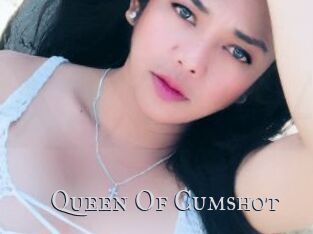 Queen_Of_Cumshot