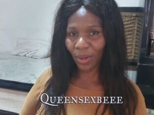 Queensexbeee