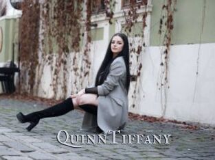 QuinnTiffany