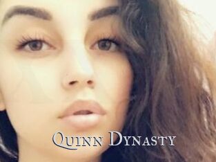 Quinn_Dynasty