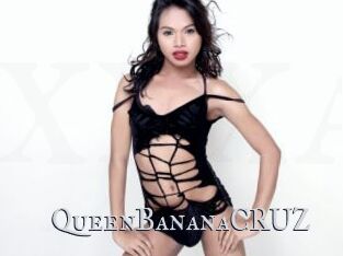 QueenBananaCRUZ