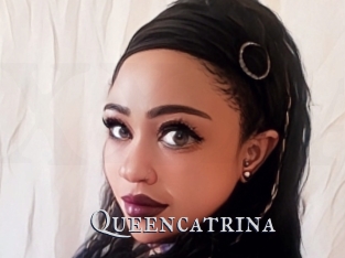 Queencatrina