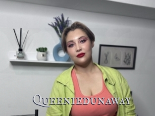 Queeniedunaway