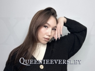 Queenieeversley