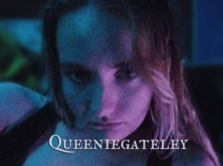 Queeniegateley