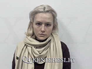 Queeniehesley