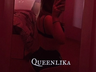 Queenlika