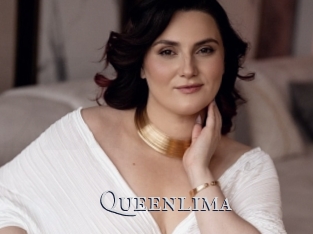 Queenlima