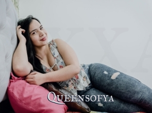 Queensofya