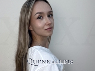 Quennaaldis