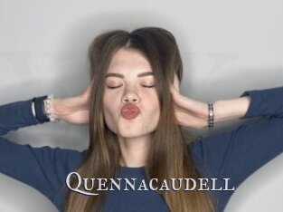 Quennacaudell