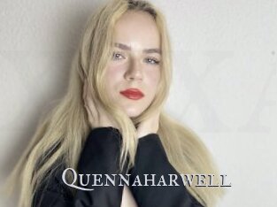 Quennaharwell