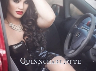 Quinncharlotte