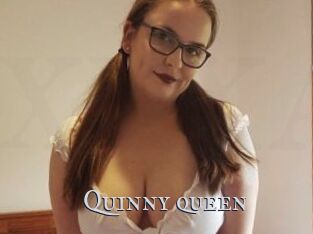 Quinny_queen